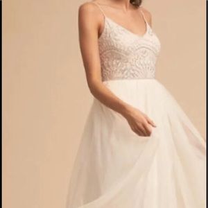 violetta bhldn